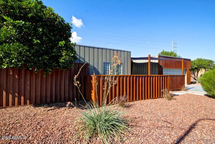 5426 N 81st Pl, Scottsdale, AZ 85250