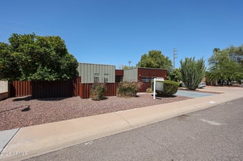 5426 N 81st Pl, Scottsdale, AZ 85250