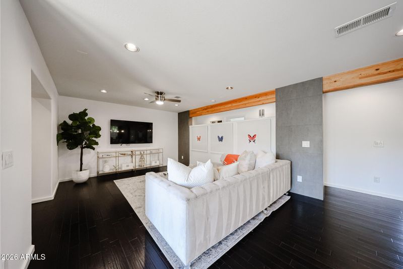 5426 N 81st Pl, Scottsdale, AZ 85250
