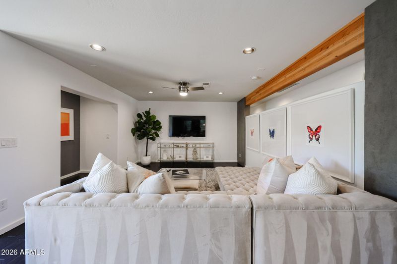 5426 N 81st Pl, Scottsdale, AZ 85250