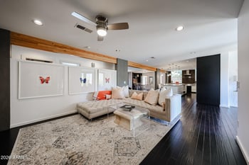 5426 N 81st Pl, Scottsdale, AZ 85250