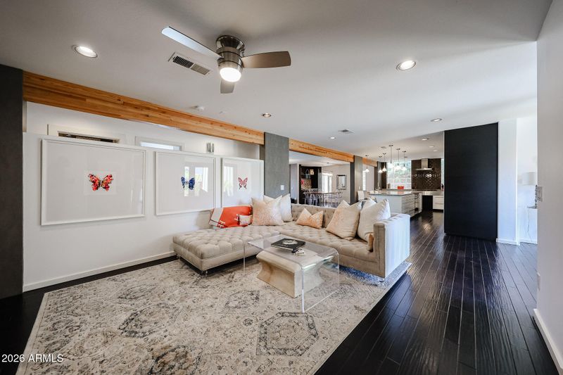 5426 N 81st Pl, Scottsdale, AZ 85250