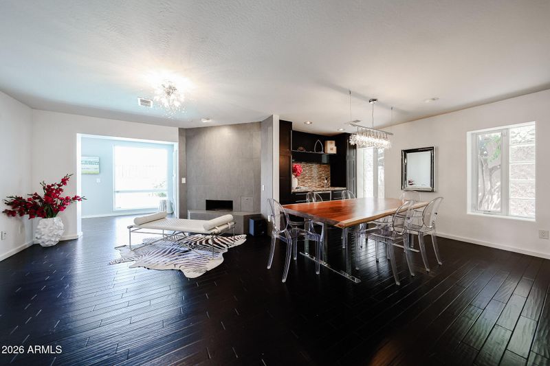 5426 N 81st Pl, Scottsdale, AZ 85250