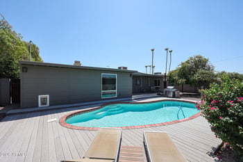 5426 N 81st Pl, Scottsdale, AZ 85250