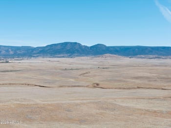 5426 Ranger Rd, Prescott Valley, AZ 86314