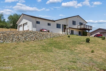 5426 Ranger Rd, Prescott Valley, AZ 86314