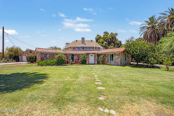 5426 S 7th St, Phoenix, AZ 85040