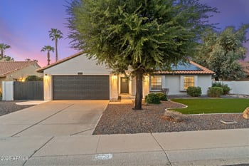 5426 Sandra Ter, Scottsdale, AZ 85254