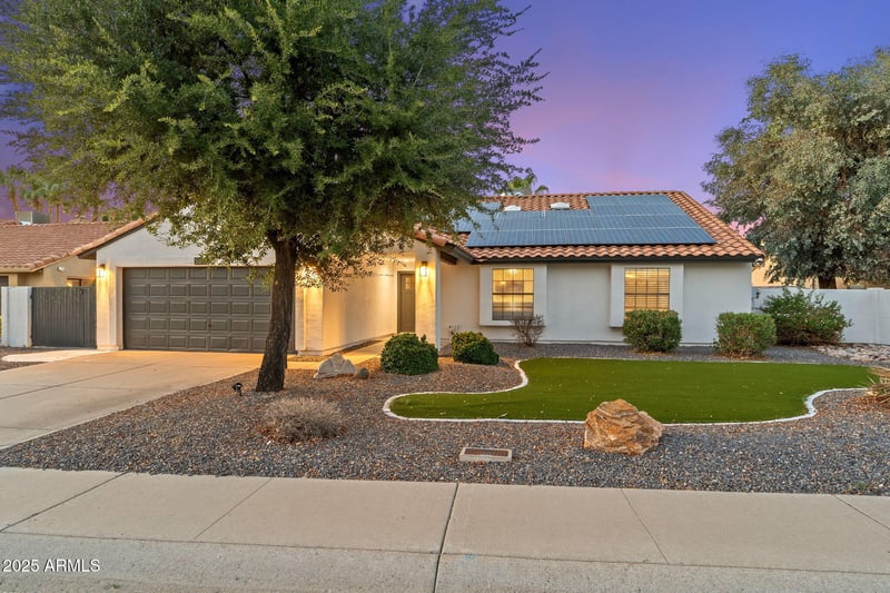 5426 Sandra Ter, Scottsdale, AZ 85254