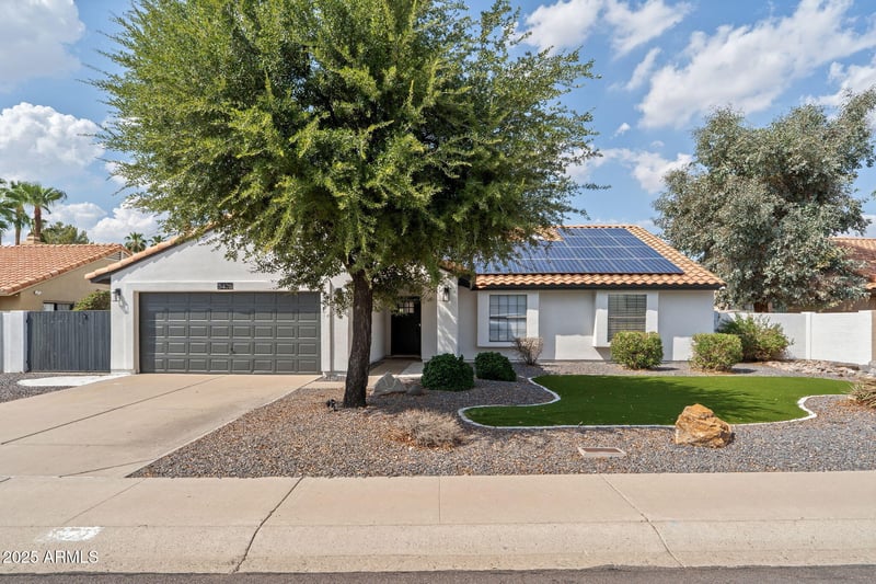 5426 Sandra Ter, Scottsdale, AZ 85254