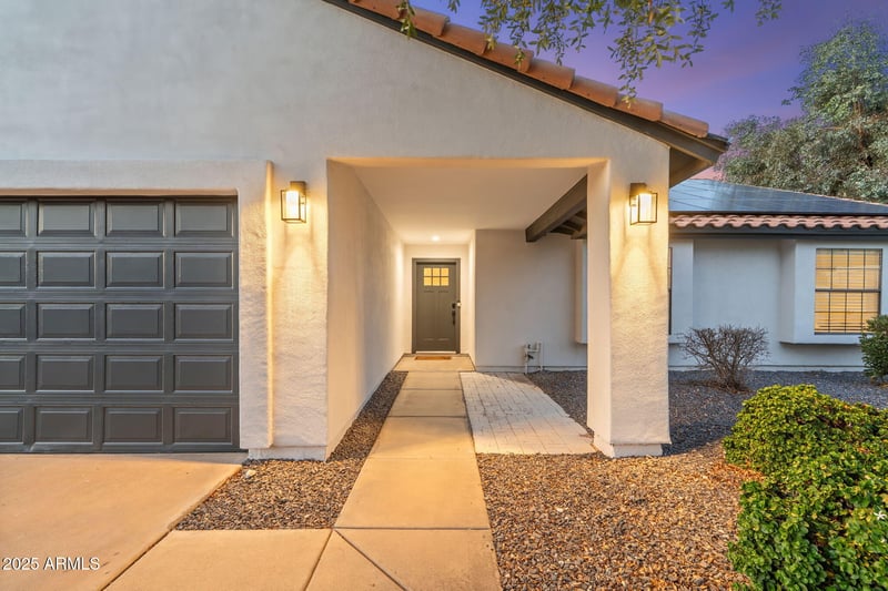 5426 Sandra Ter, Scottsdale, AZ 85254