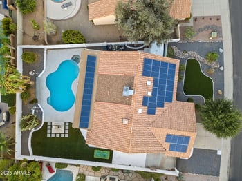 5426 Sandra Ter, Scottsdale, AZ 85254