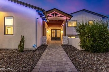 5426 Sweetwater Ave, Scottsdale, AZ 85254