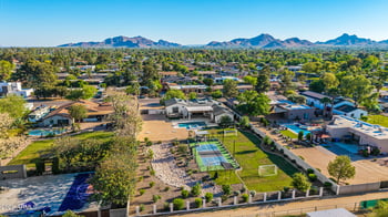 5426 Sweetwater Ave, Scottsdale, AZ 85254
