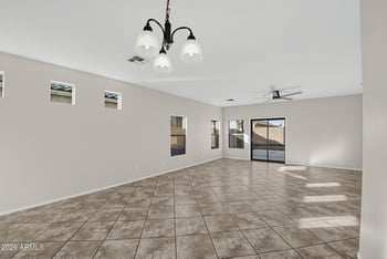 5426 W Pollack St, Laveen, AZ 85339