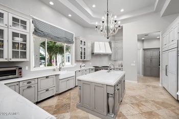 5427 Berneil Dr, Paradise Valley, AZ 85253