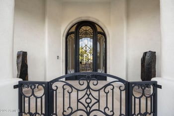 5427 Berneil Dr, Paradise Valley, AZ 85253