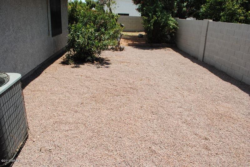 5427 E Calypso Cir, Mesa, AZ 85206
