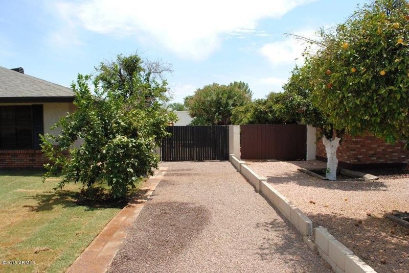 5427 E Calypso Cir, Mesa, AZ 85206
