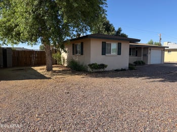 5427 Covina Rd, Mesa, AZ 85205