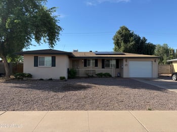 5427 Covina Rd, Mesa, AZ 85205