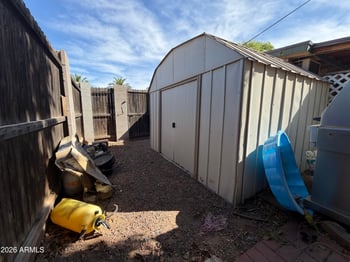 5427 Covina Rd, Mesa, AZ 85205