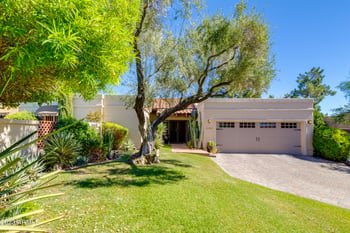 5427 N 26th St, Phoenix, AZ 85016
