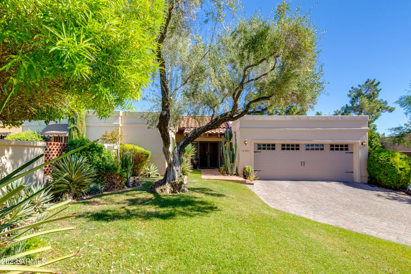 5427 N 26th St, Phoenix, AZ 85016