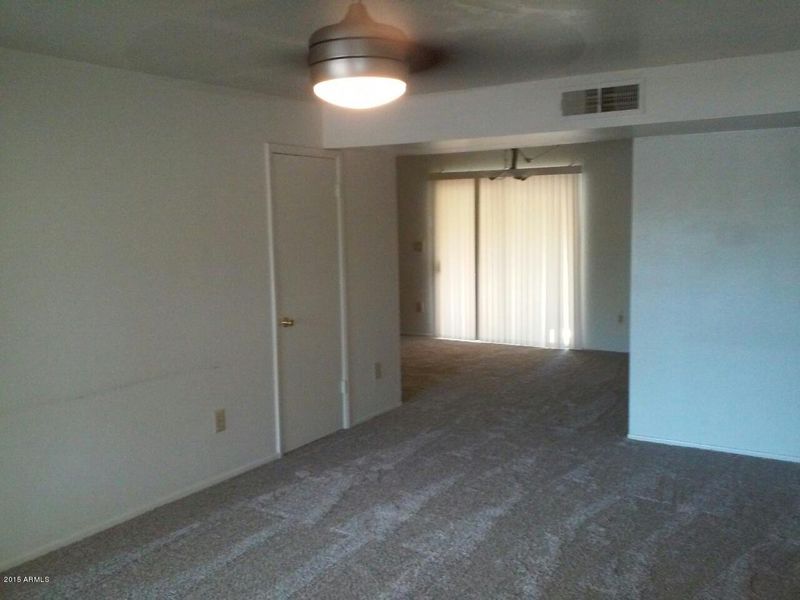 5427 S Mill Ave S, Tempe, AZ 85283