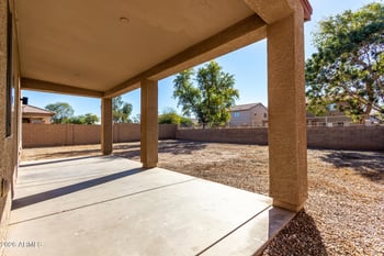 5427 T Ryan Ln, Laveen, AZ 85339