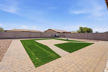 5427 Bowker St, Laveen, AZ 85339