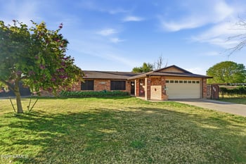 5427 Piedmont Rd, Laveen, AZ 85339