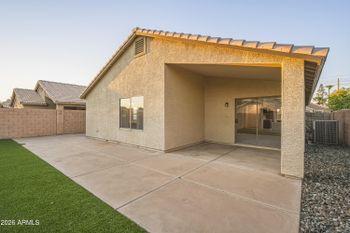5427 W Sands Rd, Glendale, AZ 85301