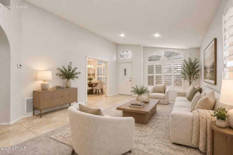 5427 W Tonto Rd, Glendale, AZ 85308