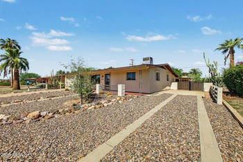5428 E Boise St, Mesa, AZ 85205