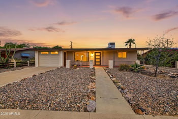 5428 E Boise St, Mesa, AZ 85205