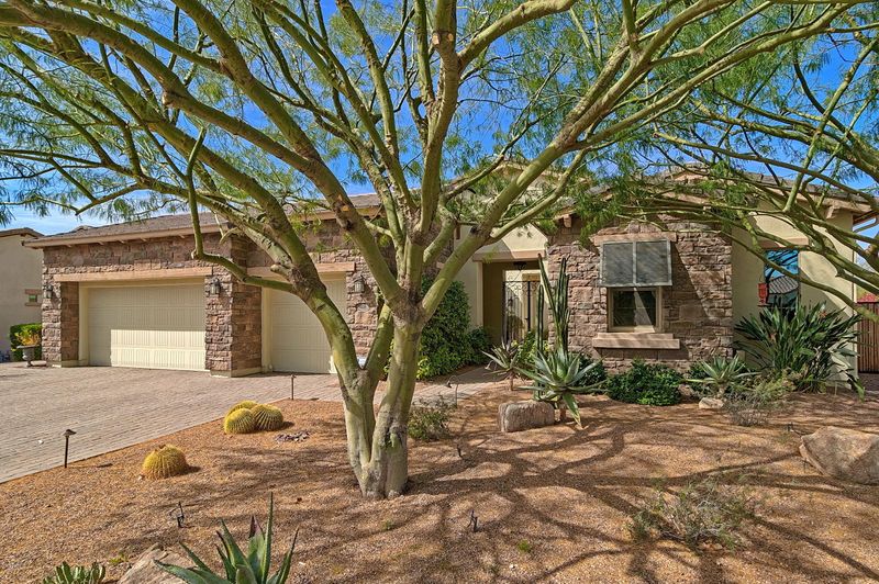 5428 E Milton Dr, Cave Creek, AZ 85331