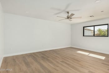 5428 Gardenia Ave, Glendale, AZ 85301