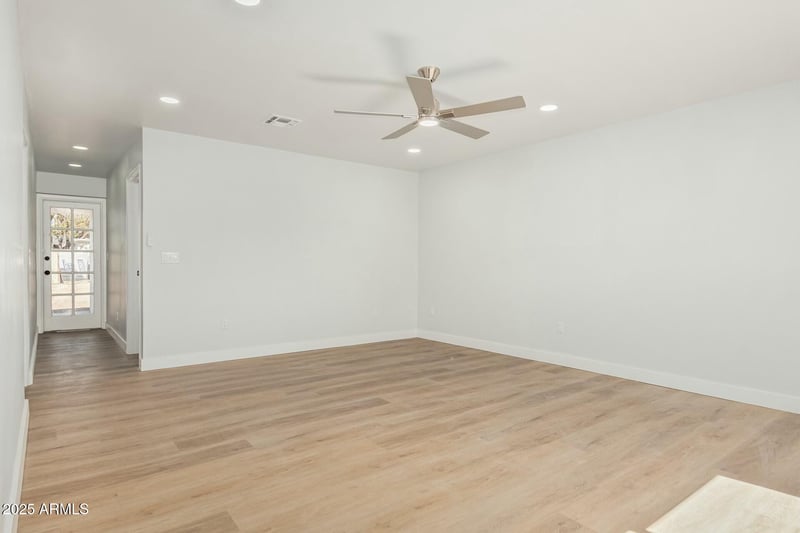 5428 Gardenia Ave, Glendale, AZ 85301