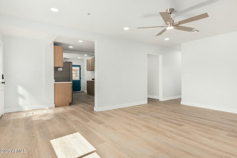5428 Gardenia Ave, Glendale, AZ 85301