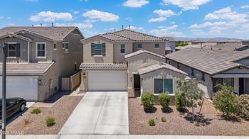 5428 107th Ln, Phoenix, AZ 85037