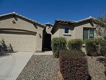 5428 188th Ln, Litchfield Park, AZ 85340