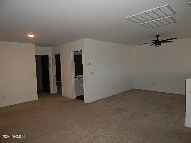 5428 188th Ln, Litchfield Park, AZ 85340