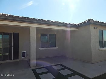 5428 188th Ln, Litchfield Park, AZ 85340