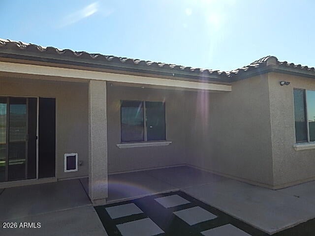 5428 188th Ln, Litchfield Park, AZ 85340