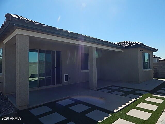 5428 188th Ln, Litchfield Park, AZ 85340
