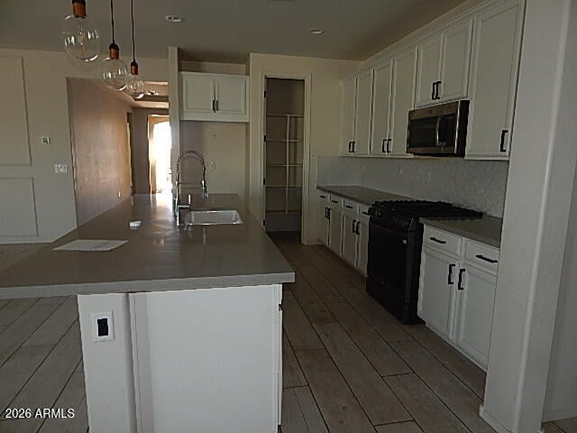 5428 188th Ln, Litchfield Park, AZ 85340