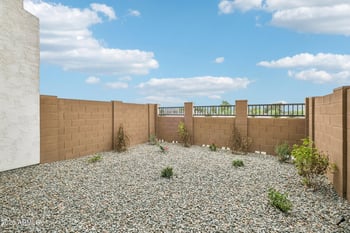 5428 35th Way, Phoenix, AZ 85040