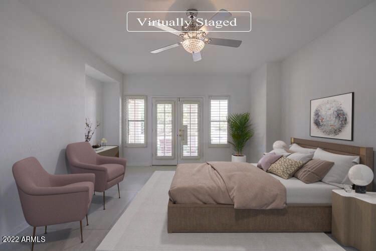 5428 W Aster Dr, Glendale, AZ 85304