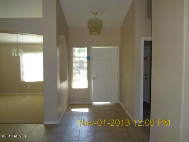 5428 W Bryce Ln, Glendale, AZ 85301